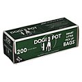 Pet Waste Bags image